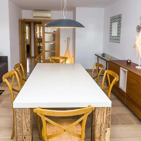 Golden Gardens Duplex Arenal By Rock *
